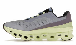 On - Women's Cloudmonster Shoe