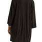 Z Supply - Mallory Slub Cover Up