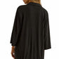 Z Supply - Mallory Slub Cover Up