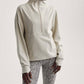 Varley - Timberley Half Zip Midlayer Sweater