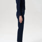 Agolde - 90's Pinch Waist Crop Jean