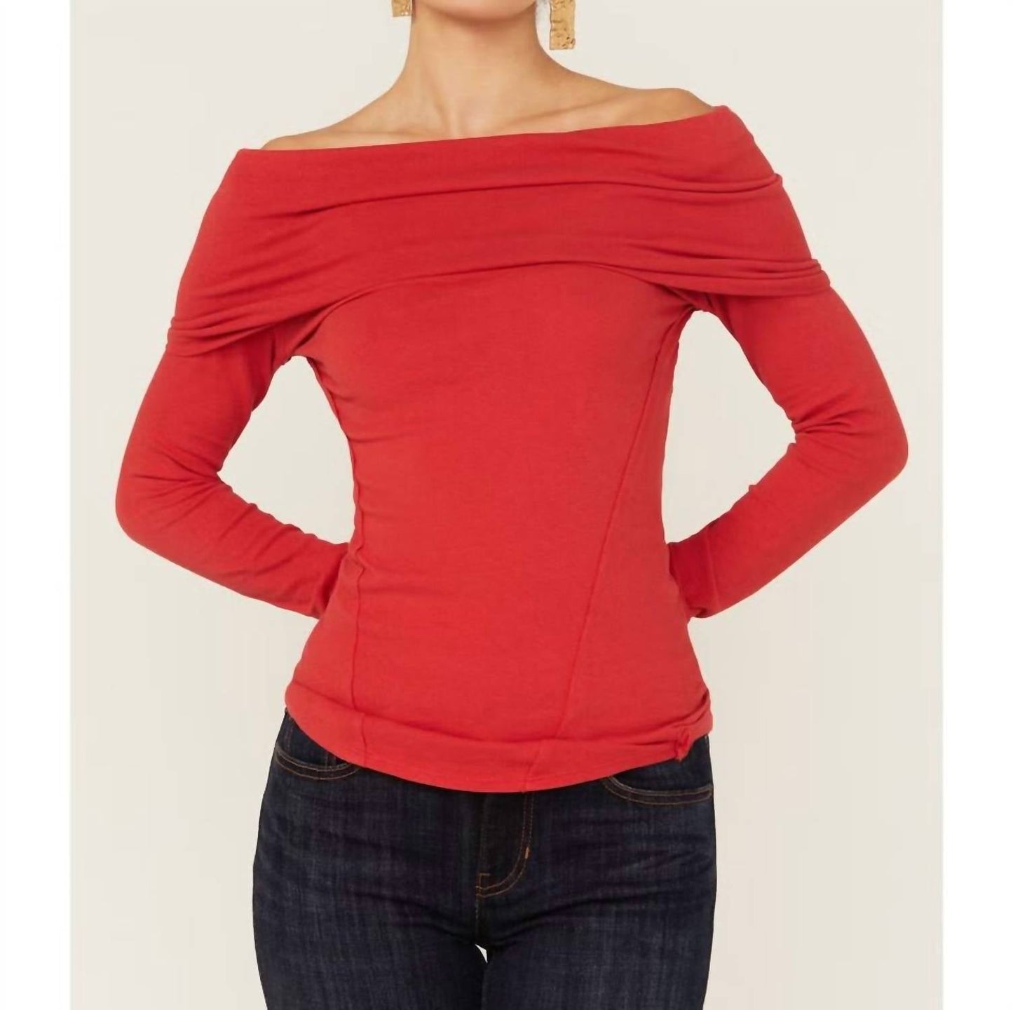 free-people-iris-off-the-shoulder-long-sleeve-top