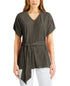 alfani-plus-size-belted-v-neck-top