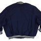 Mitchell & Ness - Men's New York Yankees 1952 Collection Jacket - Plus