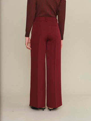 Deluc - Alex Dress Pants