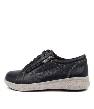 Ziera - Women's Solar Sneakers