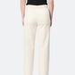 Dear John Denim - Holly Straight Jean