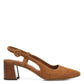 Donald Pliner - Women's Song Sandals