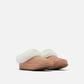 Sorel - Women's Coffee Run Slipper