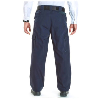 5.11 - Men’s Regular Fit Cotton Canvas Cargo Pant