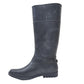Guess - WOMEN'S COUGAR RAIN BOOTS