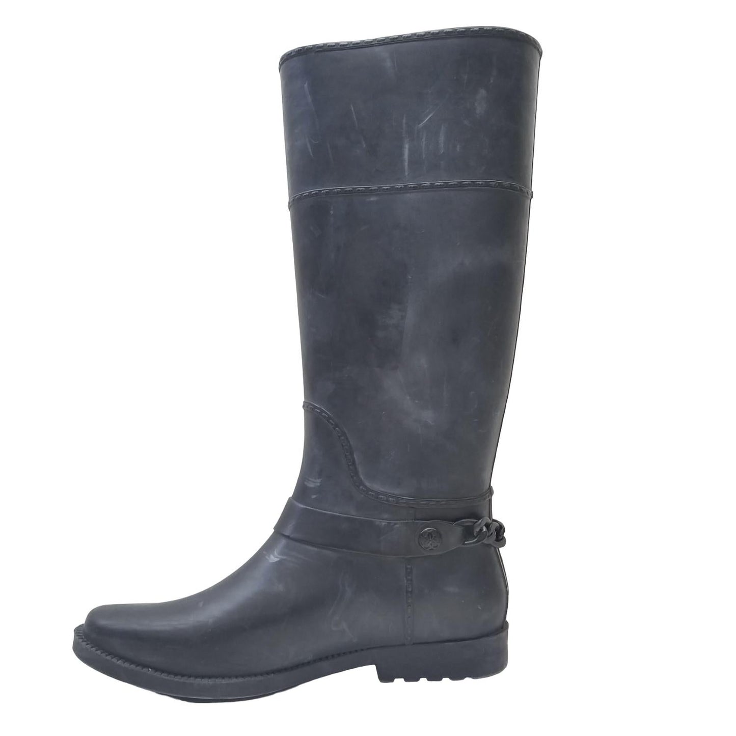 Guess - WOMEN'S COUGAR RAIN BOOTS