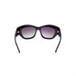 Tom Ford - Women's FT1065 Brianna Sunglasses