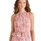 Steve Madden - Emil Top