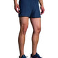 Brooks - Sherpa Shorts