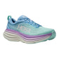 Hoka - Women's Bondi 8 Shoes