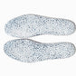 Lane Eight - Women's Cloud Trainer Workout Shoes