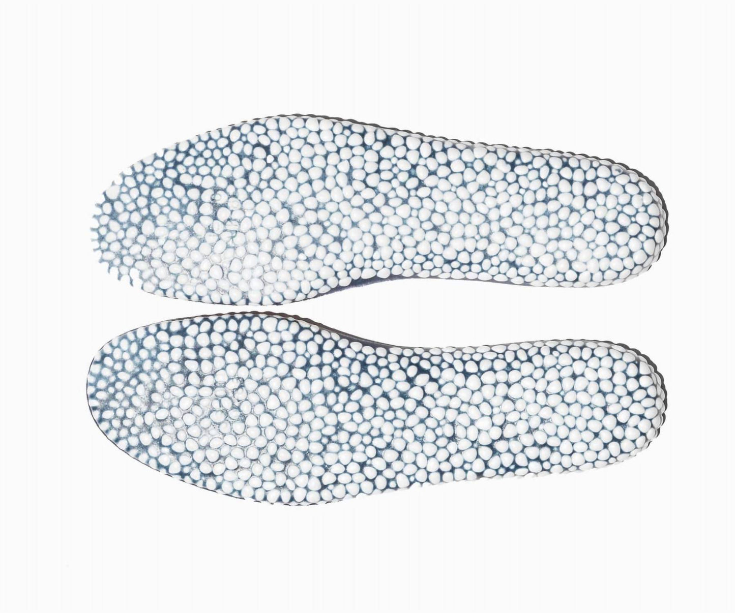 Lane Eight - Women's Cloud Trainer Workout Shoes