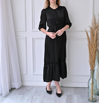 Pero New York - Caroline Dress