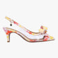 J. Renee - Women's Calista Sandal