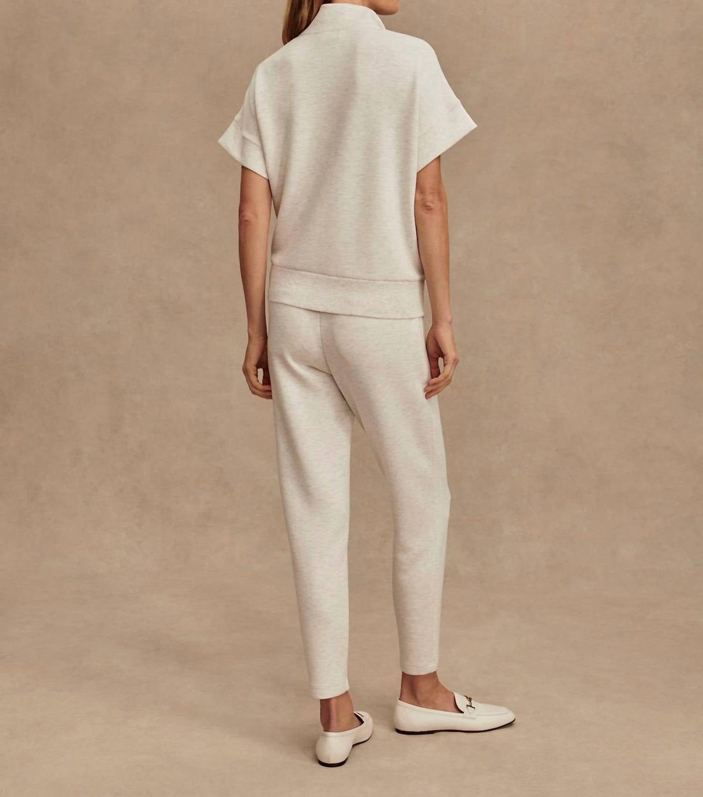 Varley - Slim Pant