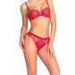 Lise Charmel - Source Beaute Thong