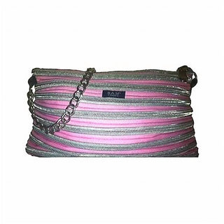 Bam Bags - Original Handbag