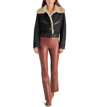 Steve Madden - CITRINE PANT