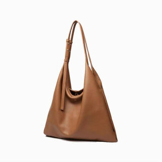 Like Dreams - Women's Juyada Vegan Hobo Tote Bag