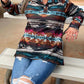 Sterling Kreek - Mount Whitney Pullover