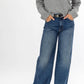 Allude - Cashmere V-neck Sweater