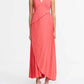 Acler - Fairfield Maxi Dress