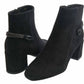 Vaneli - Women's Shermy Bootie