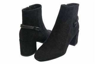 Vaneli - Women's Shermy Bootie
