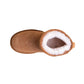 Cloud Nine - WOMEN'S SARA SHEEPSKIN BOOT