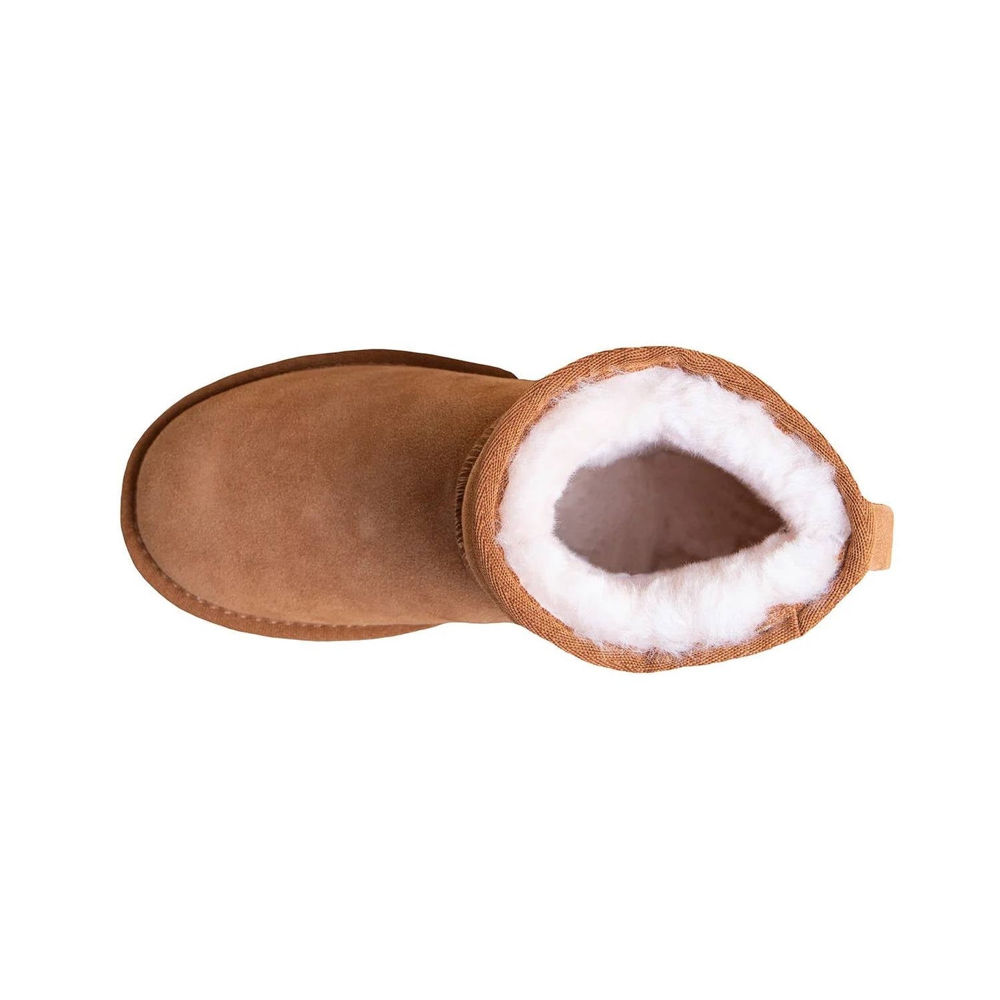 Cloud Nine - WOMEN'S SARA SHEEPSKIN BOOT
