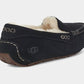 Ugg - Ansley