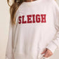 Z Supply - Sleigh Longsleeve Top