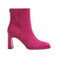 Sam Edelman - Women's Irie Ankle Bootie