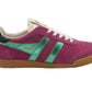 Gola - Women's Glitz Trainer Shoes