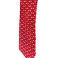 Bird Dog Bay - Men's Racket Love Necktie