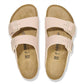 Birkenstock - Women's Arizona Birko Flor Sandals