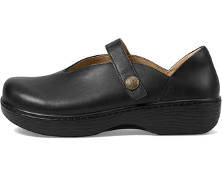 Alegria - Opheliah Clog Shoes