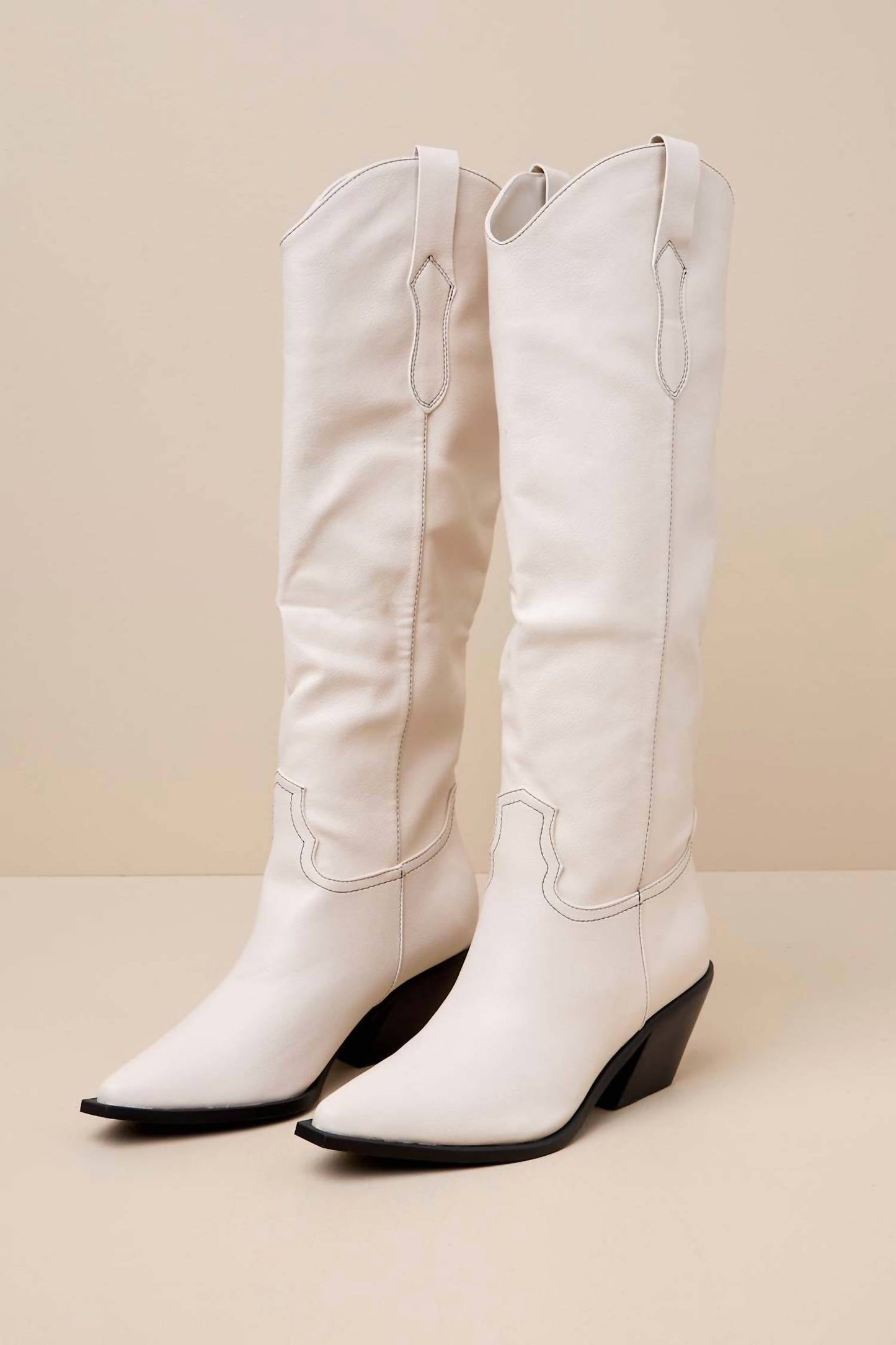 Billini - Women's Dowdy Boots