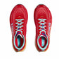 Hoka - Women's Mach X Shoes