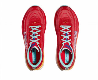 Hoka - Women's Mach X Shoes