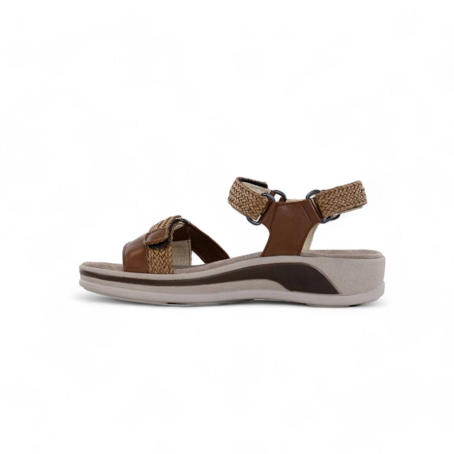 Wolky - WOMEN'S ACULA SANDAL