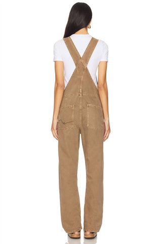 Free People - Ziggy Denim Overall