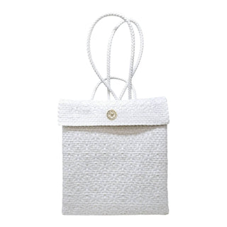 Lola'S Bag - Women's Native Backpack