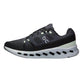 On Running - WOMEN'S CLOUDSURFER RUNNING SHOES ( B WIDTH )